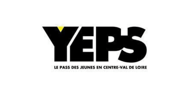 yeps